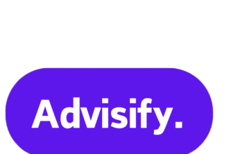 Advisify.
