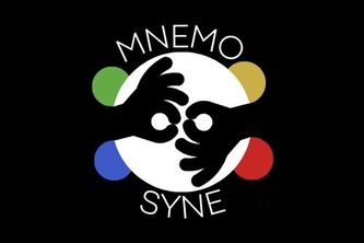 MnemoSyne