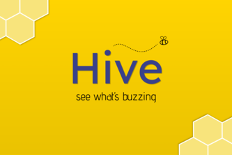 Hive