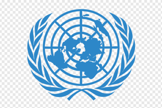MUN - Team 37