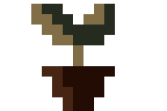 Soil Moisture Monitoring & Recommendations