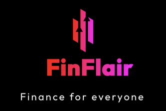 FinFlair