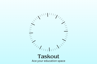 Taskout app