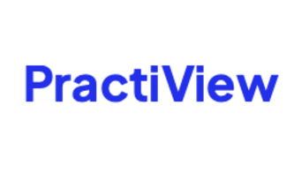 Practiview