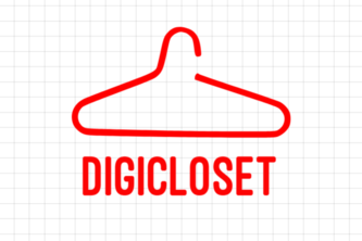 DigiCloset