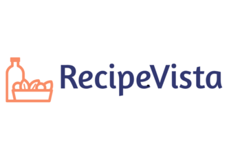 RecipeVista