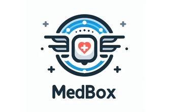 MedBox