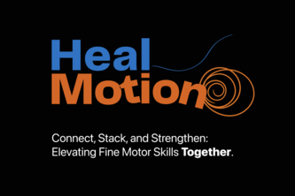 HealMotion
