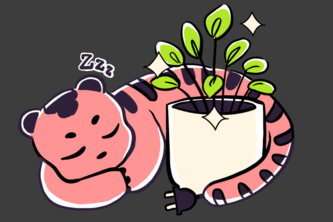 A Youngster's Guide to Finance