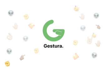 Gestura
