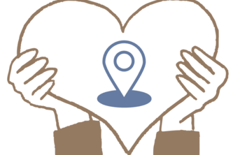 PROTOTYPE: CommuniGo