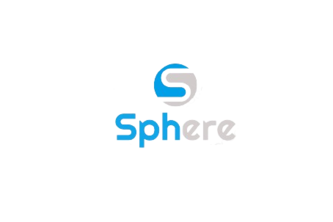 SPHERE