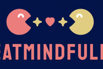 EatMindfull