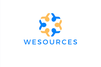 WeSources