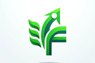 FinScore Financial Solution