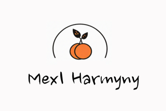 Mexl Harmyny