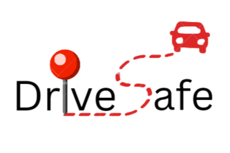 DriveSafe