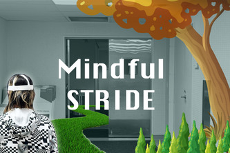 MindfulStride