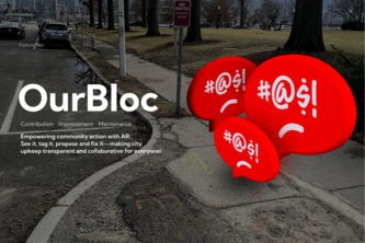 OurBloc