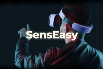 SensEasy 