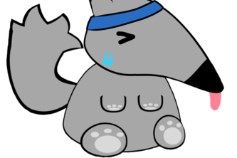 Anteater's Guide to Fitness