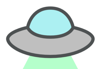 EarthLingo