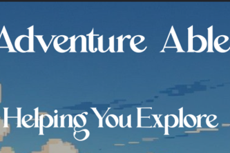 AdventureAble