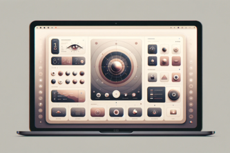 spatialCraft (v0.dev for visionOS)