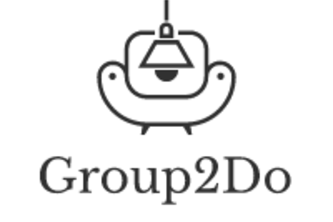 Group2Do