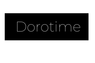 Dorotime