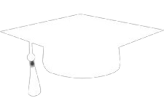 Collage Application Predicter Devpost