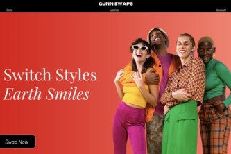 Gunn Swaps
