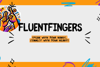 FluentFingers