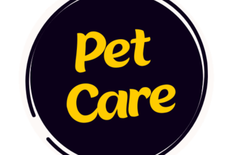 PetCare