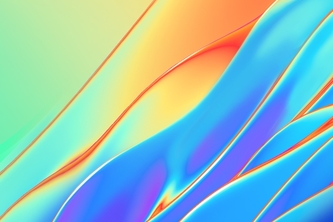 Nitro