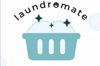 LaundroMate