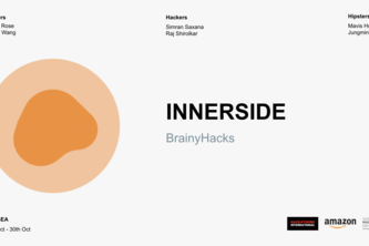Innerside @HackSEA