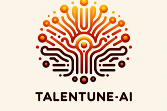 TalentTune-AI: Streamlining Tech Recruitment with GenAI