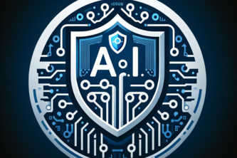 AI-Powered IaC Security Scanner