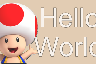 Youtube Thumbnail Generator