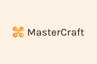 Mastercraft