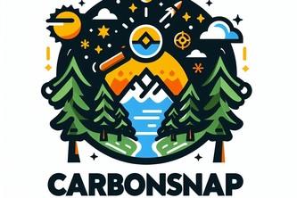 CarbonSnap