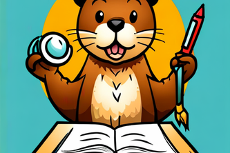 ReaderBuddy - Stories and Questions for Kids
