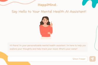 HappiMind