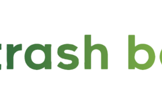 Trash Bash