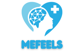 MeFeels