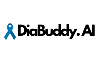 DiaBuddy.AI
