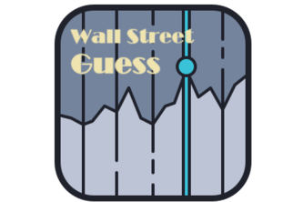 Wall Street Guess