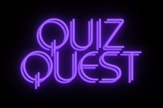 QuizQuest