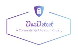 DoxDetect